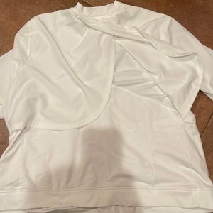 Tel gear 1X windbreaker